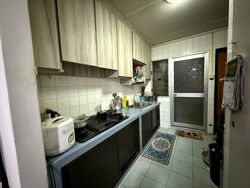 Blk 620 Woodlands Drive 52 (Woodlands), HDB 4 Rooms #504576371